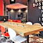 ibis Le Puy-en-Velay Centre