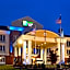 Holiday Inn Express Hotel & Suites Cullman By IHG