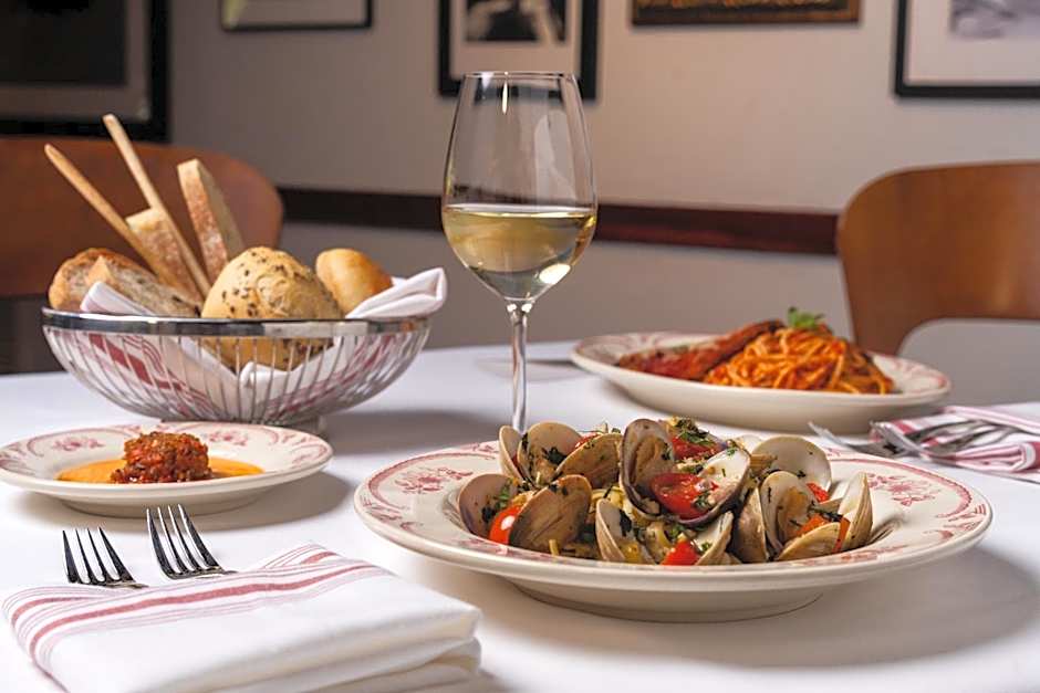 Island Grand at TradeWinds