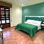 Oasi Perla Del Mare Rooms