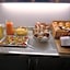Top Hotel Senator Munich