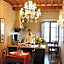 B&B Palazzo Al Torrione