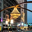 InterContinental Suites Hotel Cleveland By IHG