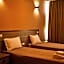Arc Hotel Tirana