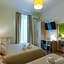 B&B Cairoli