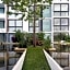 Anah Suites