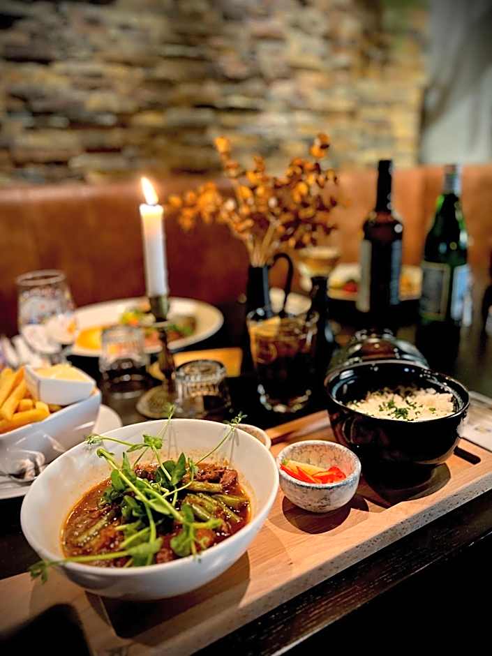 Het Wapen van Harmelen