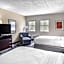 Best Western Owego Inn