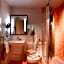 Castro Exclusive Residences Sant Pau