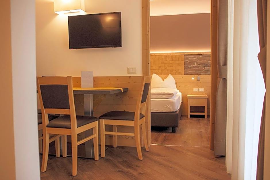 DolceVita Ambiez B&B