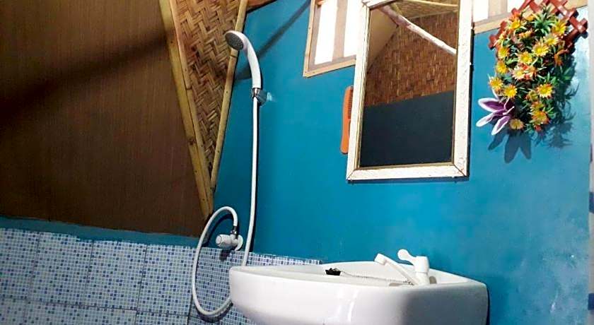 Fantastic Gili Hostel