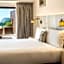 Gran Melia Iguazu