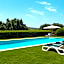 Aldeia da Pedralva by WOT Signature