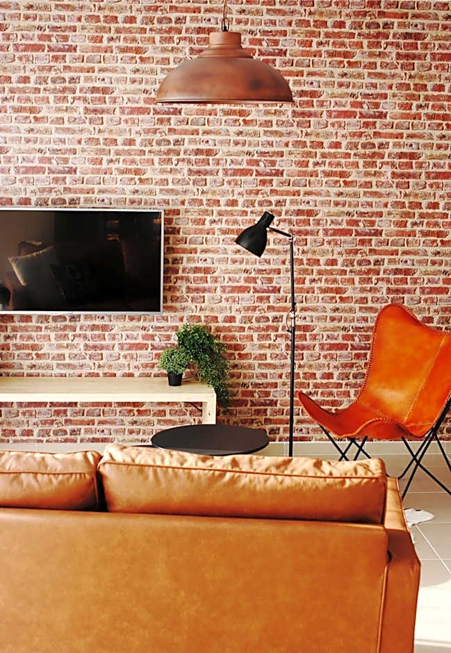 Clos de la Couturelle