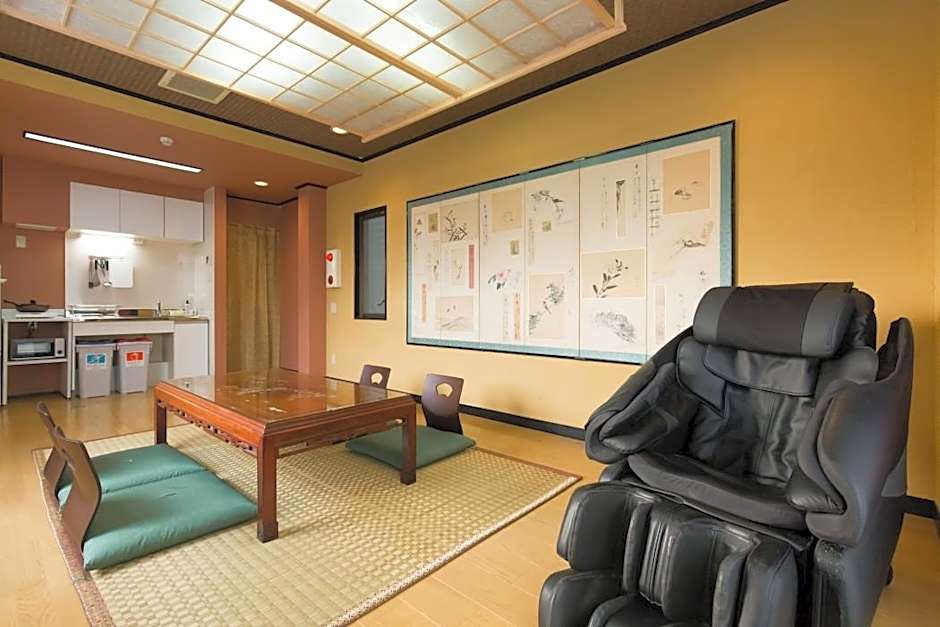 Kyoto Matsuya