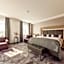 CityClass Hotel am Dom