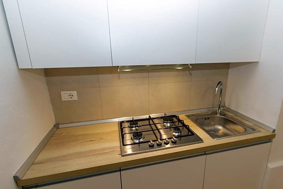 DimmiDiRimini - Appartamenti in Affitto