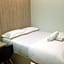 Hotel 57 Subang Jaya
