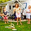 Eureka Stockade Holiday Park