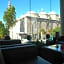 Artic Hotel