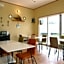 AsobiBASE Yamabare-House
