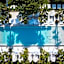 Amadria Park Hotel Jure