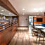 Four Points by Sheraton Los Angeles Westside