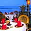 New Adirama Beach Hotel