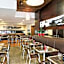 Hotel Ibis Wellington