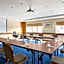 Park Inn By Radisson Al Khobar