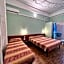 Hotel Barone