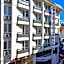 MARINA HOTEL