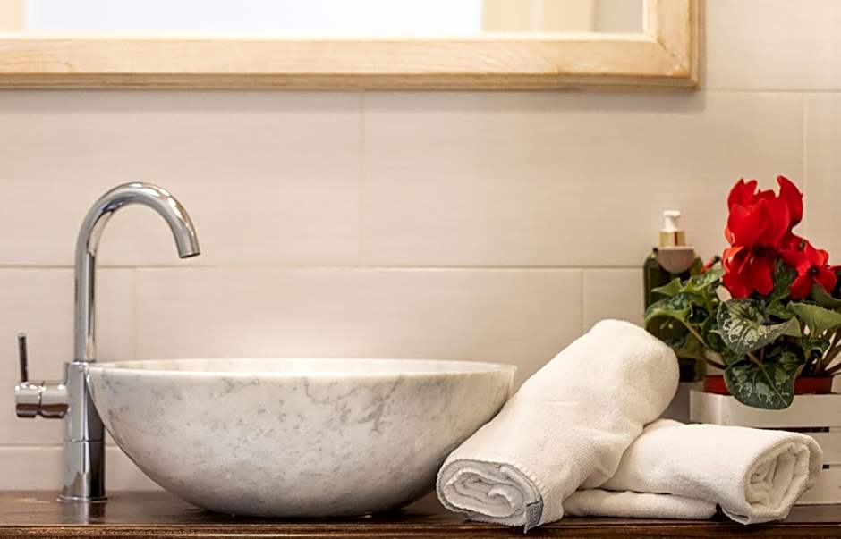 B&B Residenza Marina