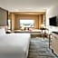 Yong Le Lukang, a Tribute Portfolio Hotel