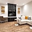 InterContinental New Orleans By IHG