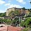 Tradewinds Lodge