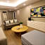Bryan Condo Suites Makati near Airport
