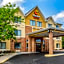 Comfort Suites Dover University Area