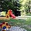Haus 114 - Nurdachhaus -
