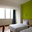 7 Days Inn Bijie East Station