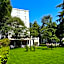 Hotel Terme