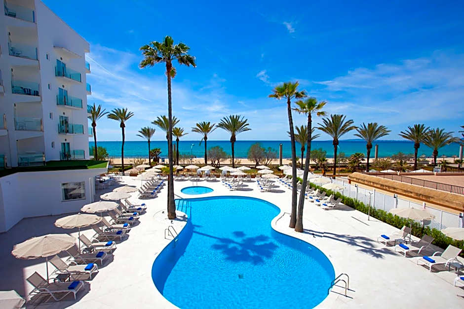 HSM Hotel Golden Playa