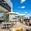 Hyatt Regency Aurora-Denver Conference Center