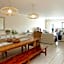 Plett Beachfront Accommodation