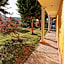 Hotel Antonio