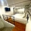 The Andy Hotel