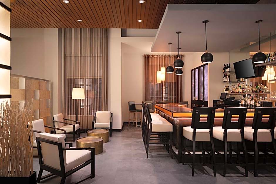 Hyatt House Richmond / Short Pump