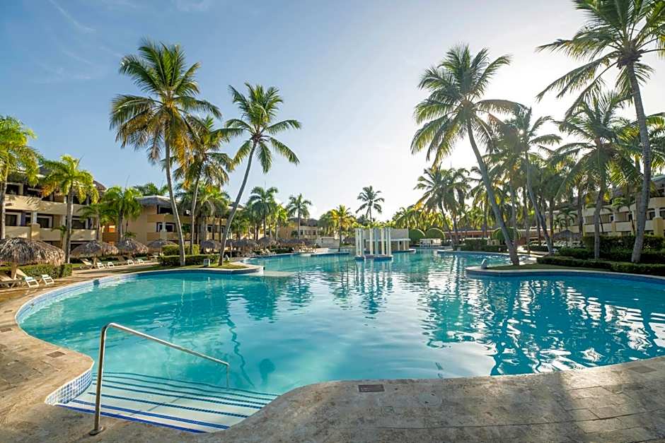 Iberostar Waves Costa Dorada- All Inclusive