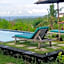 Green Bowl Beach Villas