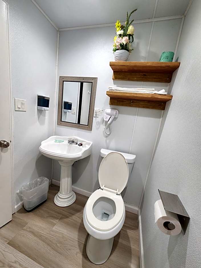 River Inn by Niagara Falls